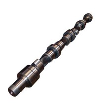 A153521 Camshaft Fits Case 188 And 207 Engine