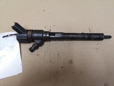 KIA SPORTAGE JE, KM Einspritzdüse 0445110258 2.00 Diesel 2010 28688917