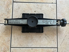 Mercedes A-Klasse W168 W169 W414 Wagenheber A1685830415 /0015/0715 VANEO Mercedes A-Klasse W168 W169 W414 Wagenheber A1685830415 /0015/0715 VANEO