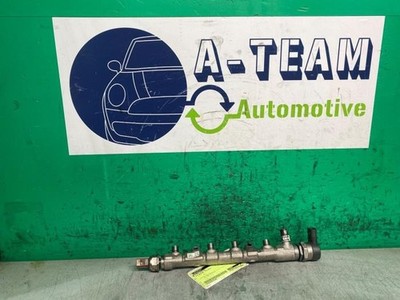 Abstellvorrichtung für Einspritzanlage Seat Ibiza IV 6J 03L906051 P24469570