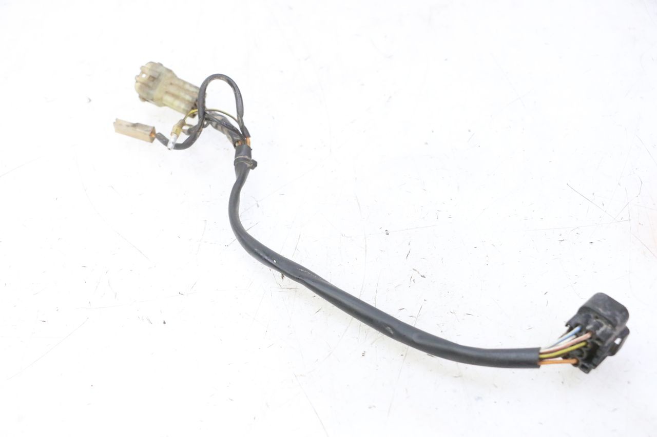 WIRE HARNESS - KTM SX 85 (2013 - 2017)