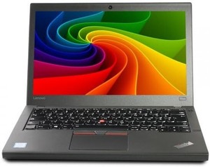 ThinkPad X260 | eBay