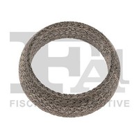 Fa1 761-945 Dichtungsring, Auspuffrohr FüR Mazda, Opel, Suzuki