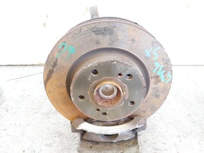 4515161M00000 nabe vorne links für SUZUKI SX4 S-CROSS (JY) K14D K4326-152584