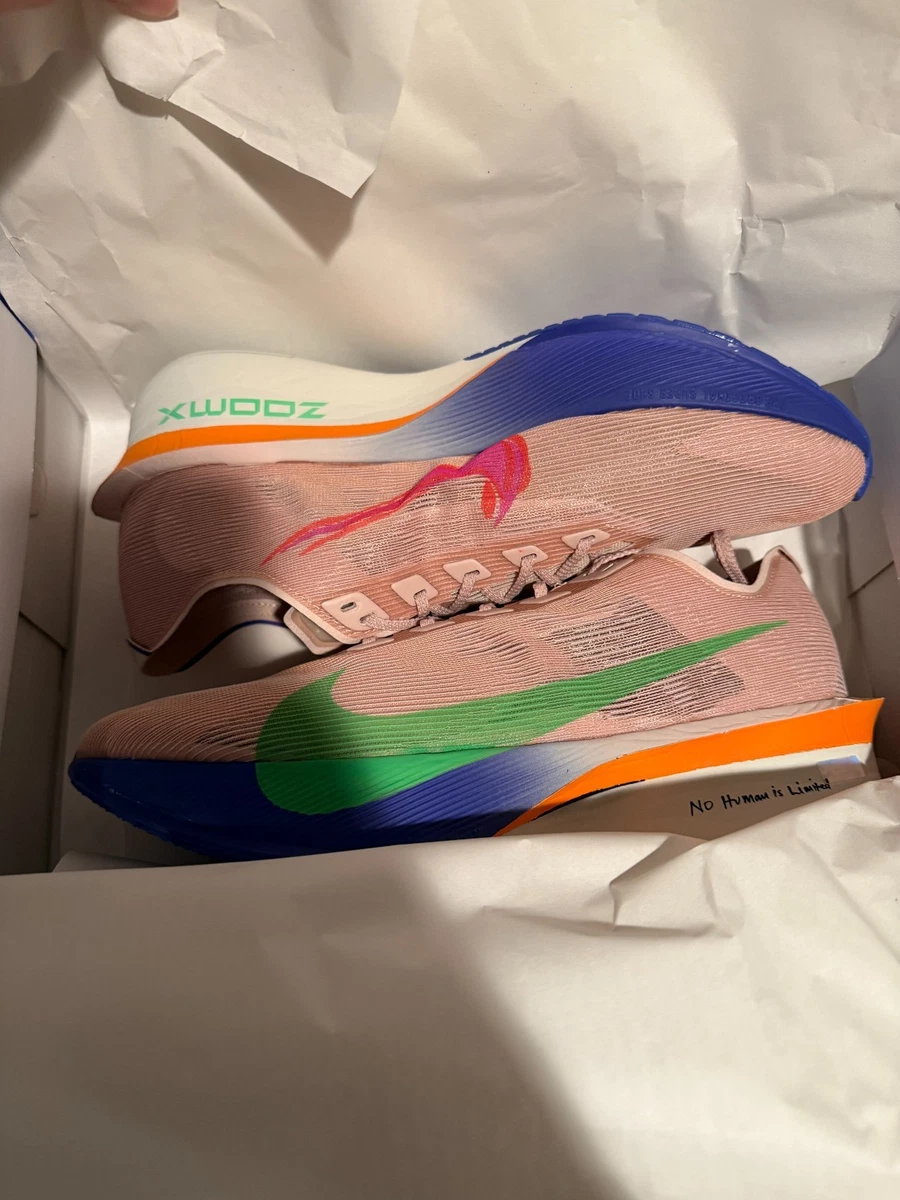 Las mejores ofertas en Nike ZoomX Vaporfly | eBay