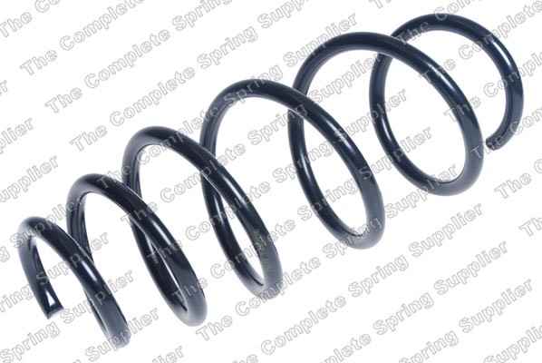 Roc Cs7896 Coil Spring - Image 10