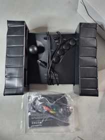 Neo Geo X Gold Limited Edition Console COMPLETE + Ninja Masters