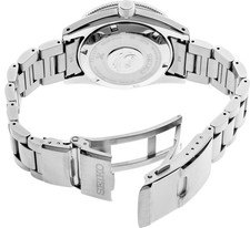 SEIKO Prospex 1965 Heritage Diver's Men's Watch SPB143 3