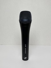 Sennheiser e 935 Cardioid Dynamic Vocal Microphone