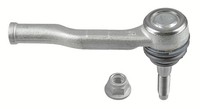 1X LemfÖRder 44003 01 Spurstangenkopf FüR Opel Vauxhall