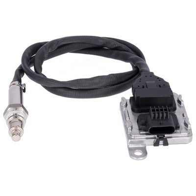 NOx-Sensor für SCR-Katalysator (AdBlue -System) passend für Challenger, Fendt