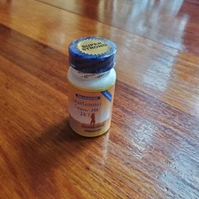 Energybolizer Lean Summer Forever 366 Weightloss, 30 pills, Newest Formula