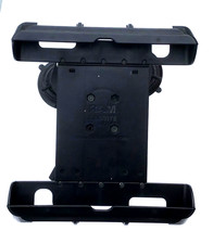 Ram Mount Tab-Tite HD Mount with Twin Suction...
