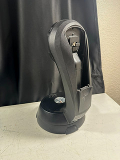 Celestron NexStar 6SE/8SE Computerized ALTAZ Mount (Mount only) GoTo AA DC