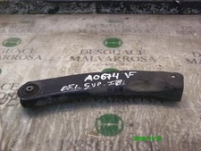 BRAZO SUSPENSION SUPERIOR DELANTERO IZQUIERDO / 10132620 PARA JEEP GR.CHEROKEE