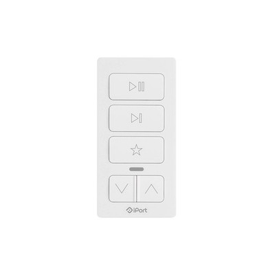 xPRESS Audio Keypad for Sonos & Surface - 70800