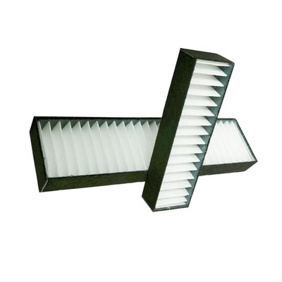 Projector Air Filter For OPTOMA EH319USTi, W320UST, W320USTi, EH320UST EH319UST
