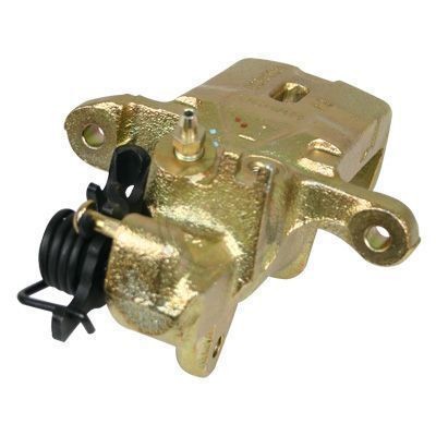 A.B.S. Bremssattel 729302 FüR Hyundai-image