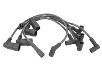 ZüNdleitungssatz Magneti Marelli 941319170080