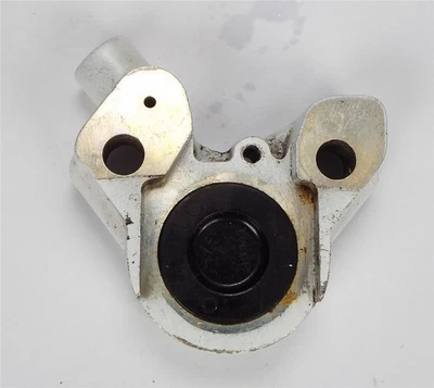 HAYES STROKER - INNER R/H BRAKE CALIPER HALF - WITH FITTED PISTON & SEAL-ITEM B - Image 1 of 2