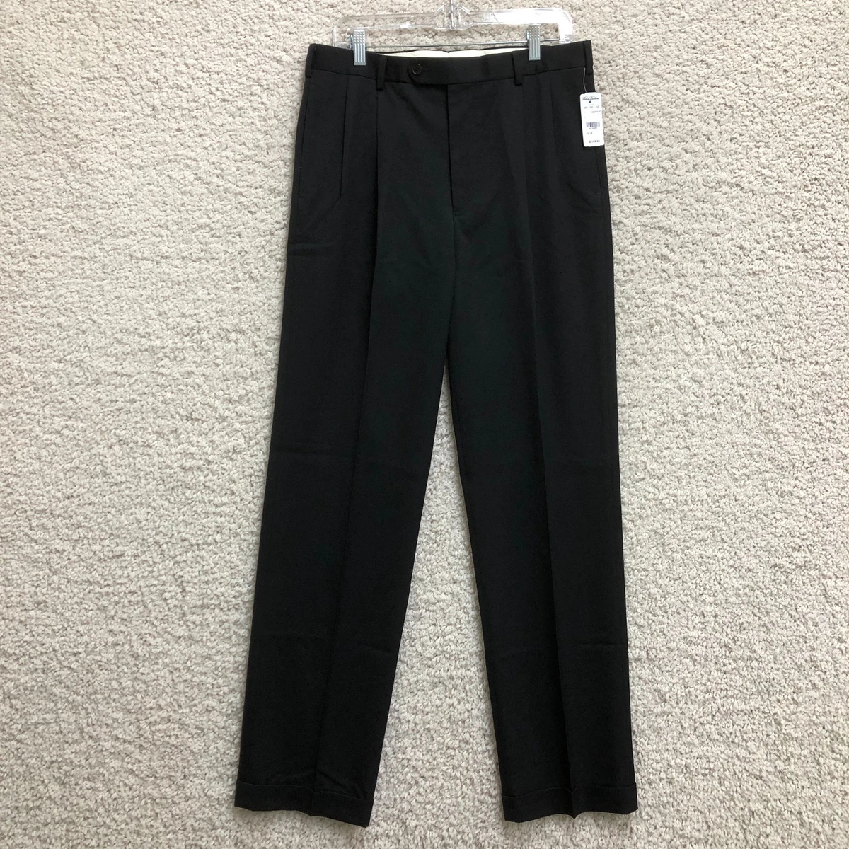 Brooks Brothers 1818 Indiana Men's Pants for sale | eBay Brooks Brothers 1818 Indiana Men's Pants for sale | eBay