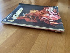 RACCOLTA IL MONELLO N°348/1979