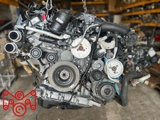 Porsche Macan Audi A8 Q5 3.0tdi 184kw 250ps Komplettmotor CTB CTBA Engine NETTO