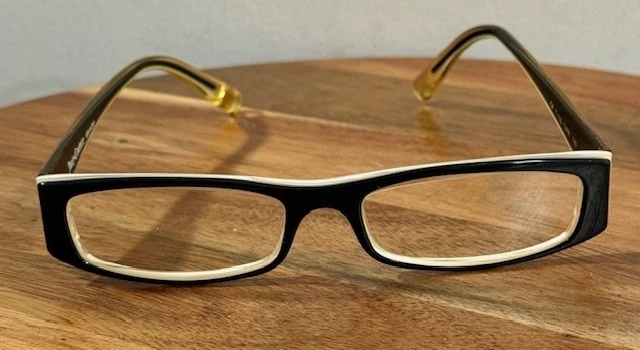 Gorra suave Monster Hat Snap Back protector gafas de sol lentes degradadas para hombre Foto 4 de 4