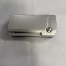 Penpower World Card Pro Business Card Scanner JSFA8601CU