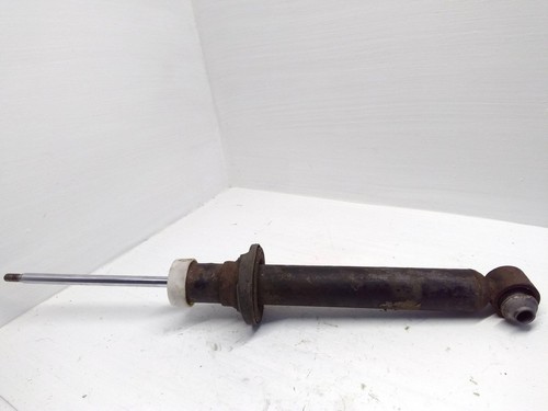 BMW 5 F10 Stoßdämpfer hinten rechts 2.0 Diesel 135kw 2012 27634681