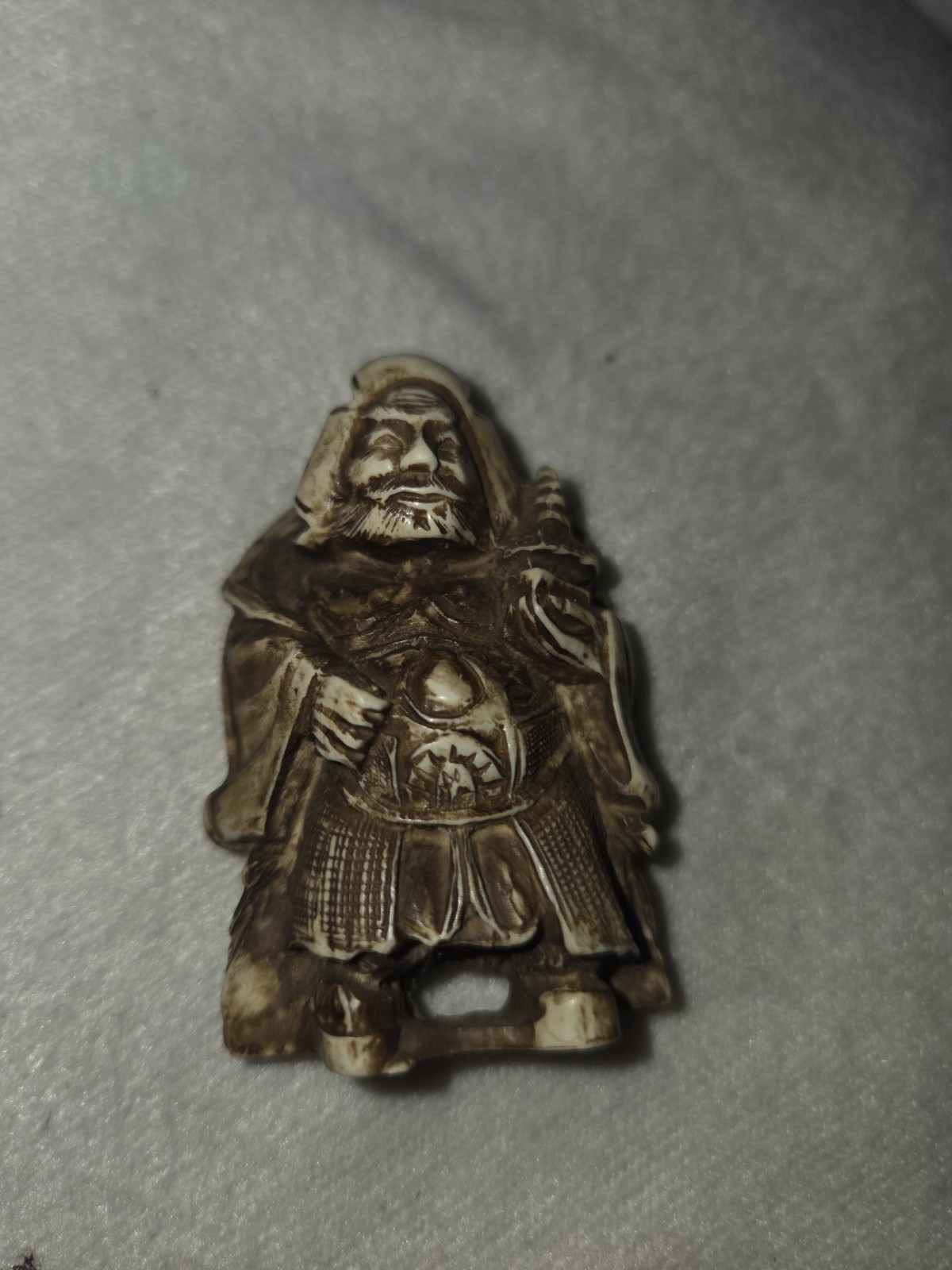 Picture 1 of 6