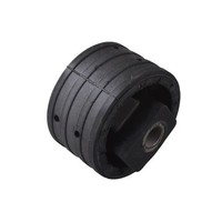 Tedgum 00741004 Lagerung, Motor