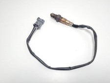 Porsche 911 997 2005 Benzin Lambdasonde Regelsonde 0258006435 MAM72610