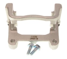 Halter Bremssattel MAXGEAR 82-0947 für FORD MONDEO 4 Turnier BA7 MAX WA6 GALAXY