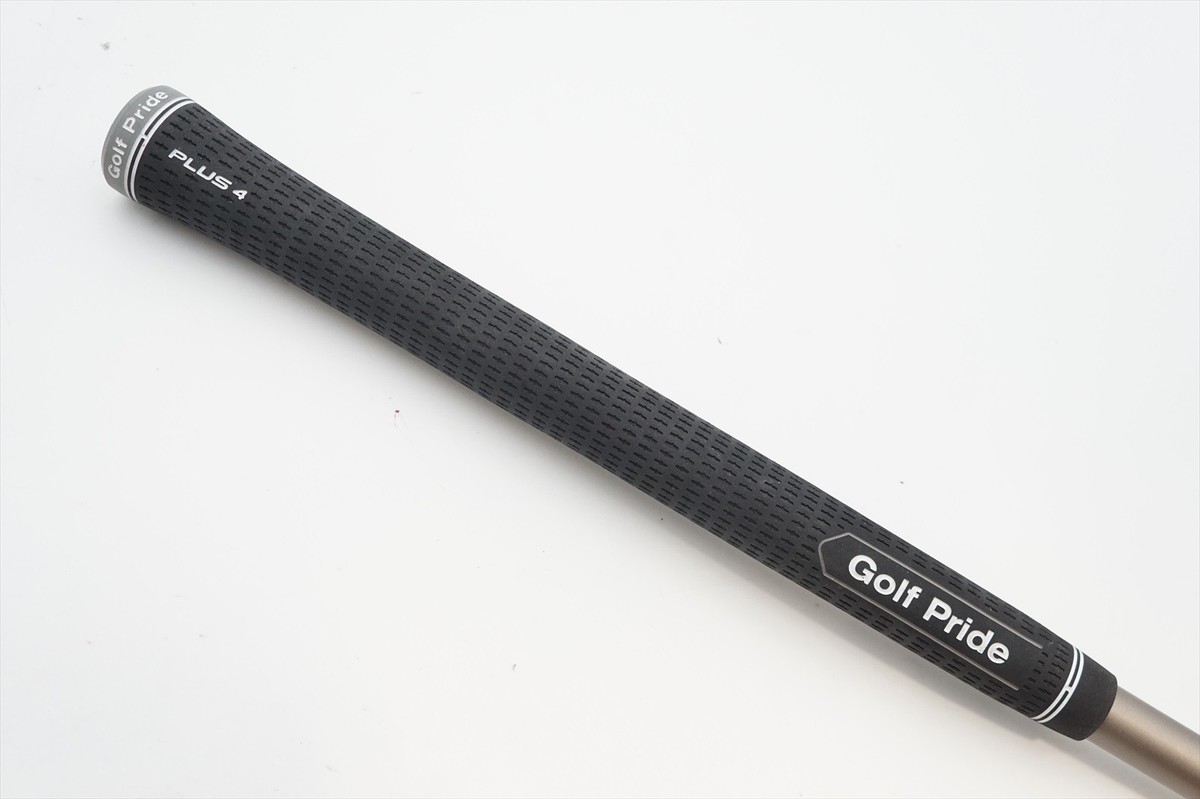 クラブ PING TOUR2.0 CHROME65 Used Ping Tour 2.0 Chrome Silver Single item Golf Shafts at