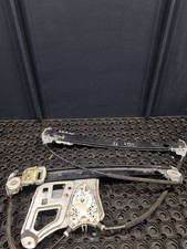 Mercedes-Benz S W220 2001 Fensterheber elektrisch mit Motor Tür vorne FJD2872 Mercedes-Benz S W220 2001 Fensterheber elektrisch mit Motor Tür vorne FJD2872