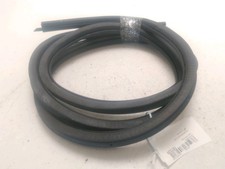 Joints Volkswagen JETTA