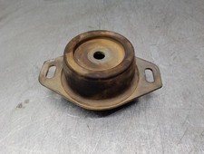 Support moteur Citroen XSARA