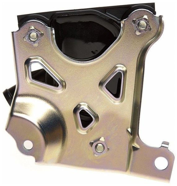 Keilrippenriemen Gates 6PK1795 FÜR Alfa Romeo BMW Chevrolet Passend FÜR Fiat-image