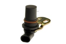 24207507 Automatic Transmission Output Speed Sensor