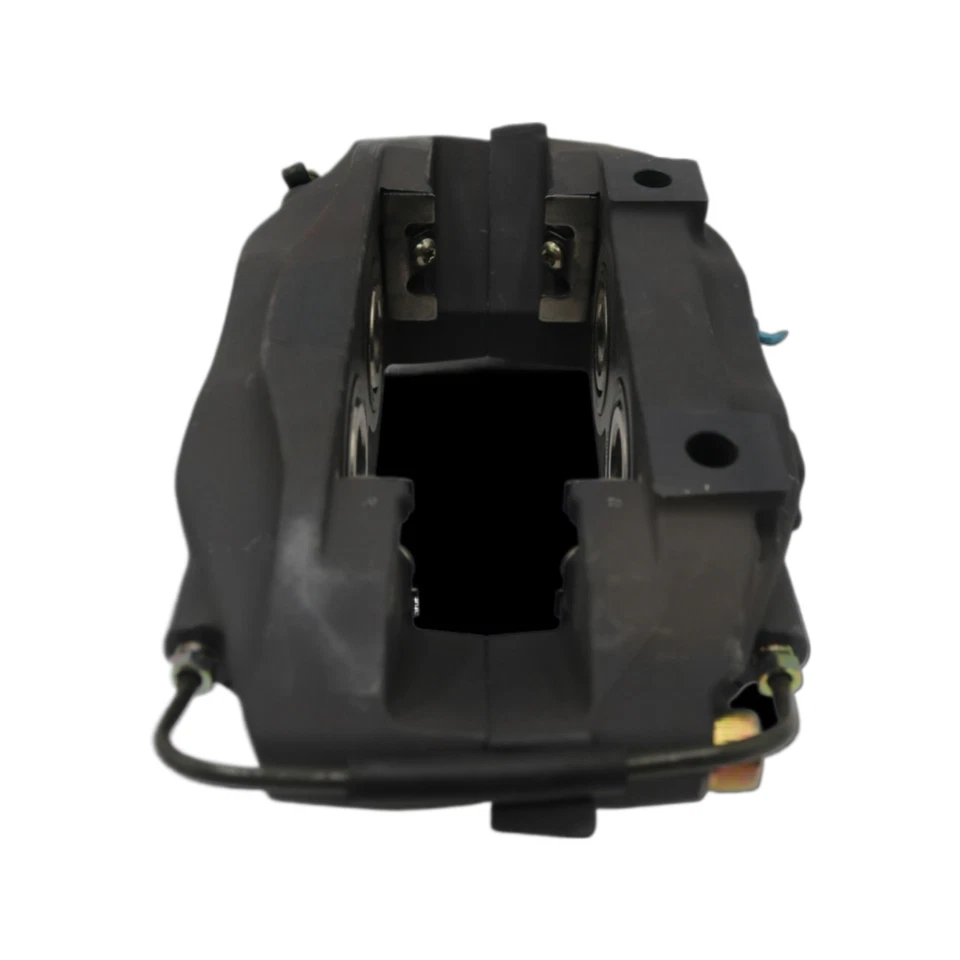 5093304AA PINZA DE FRENO IZQUIERDA NUEVA OEM 2003-2004 DODGE VIPER SRT-10 BREMBO Foto 4 de 4