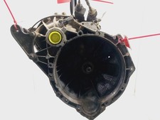 Boite de vitesse Ford TOURNEO