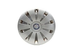 A2474000500 radkappe MERCEDES-BENZ CITAN W415 COMBI 109 CDI carnp2855123 A2474000500 radkappe MERCEDES-BENZ CITAN W415 COMBI 109 CDI carnp2855123