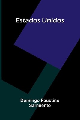 Newer ideals of peace (Edition1) by Domingo Faustino Sarmiento