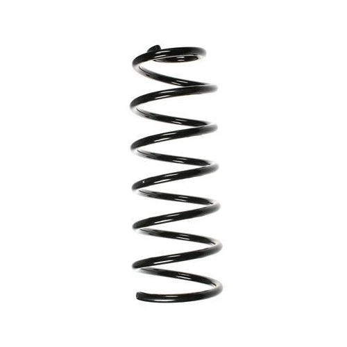 1x Ressort de suspension SPIDAN 55067 convient pour VW - Photo 1/1