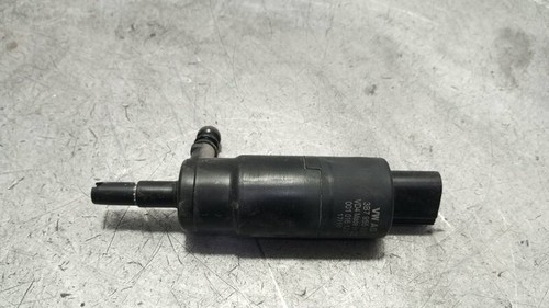 3B7955681 waschwasserpumpe PORSCHE CAYENNE TIPO 92A redyp1847524