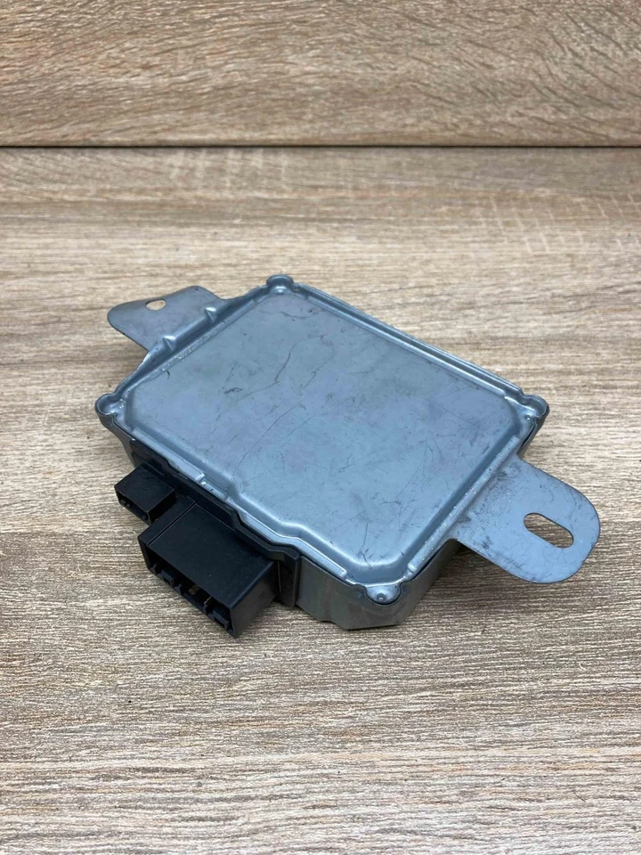 13306647 5WK50278A BA Phone control unit/module Fits for Opel Astra J - Photo 3/4