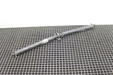 Cardan Mercedes 230