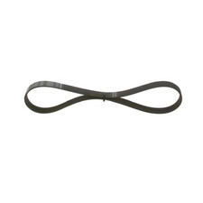 Keilrippenriemen für Honda Civic 7 ES EU Stream RN | 24565439