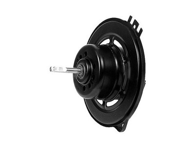 For 1989-1995 Toyota 4Runner Blower Motor Front 76942QYZW 1994 1990 1991 1992